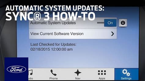 Sync update. Things To Know About Sync update. 